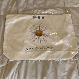 Shein Summer Bag